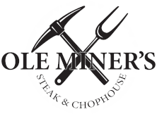 Ole Miner's